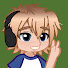 6JMyA2udZjw-channel-avatar-Charlie_star_man