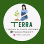 Terra Landscape logo