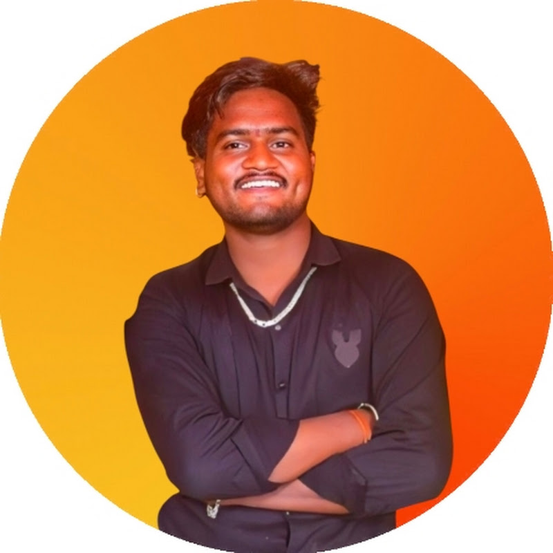 Raja Vlogs 18