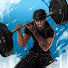 tS1r8ZNy4Oo-channel-avatar-Ross_TV