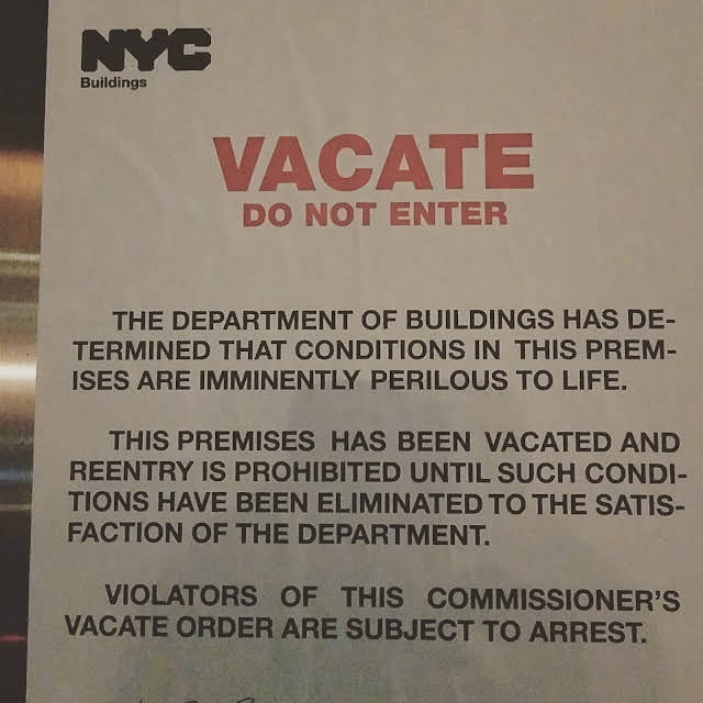 fzXMSrXgU2hDQJWNFuqwAYPHyiSFpY-SzZ7iqTatrJJKCuuv104w4Q26JRwr0tOkjs2r7xAwyTwL6sw=s640-c-fcrop64=1,00000000ffffffff-nd-v1