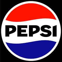 Логотип каналу Pepsi Vietnam