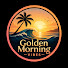 36LA2cMvmHA-channel-avatar-Golden morning Vibes