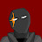 @fenix_gamer5559