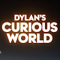 Dylan's Curious World logo