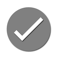Best Top Reviews News editoReview