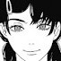 2IevdgKUjvI-channel-avatar-Detective Phat Weedington