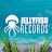 Jellyfish Records