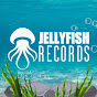 Jellyfish Records