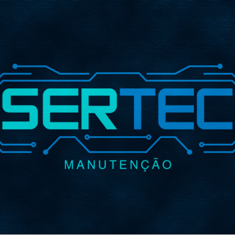 Sertec Manutenção