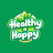 Healthy n Happy