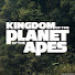QGbyf9LGCy4-channel-avatar-Planet of the Apes