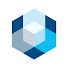51TYMS3xhII-channel-avatar-ThePackHub