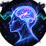 Vc3ySVaNBog-channel-avatar-Healing Resonance