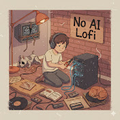 No AI Background Music For Work & Study - トピック