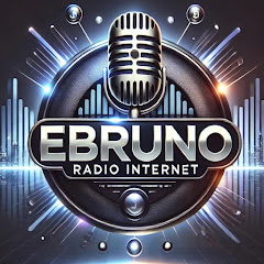Bruno Eric