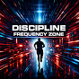 vnBpvpxwUKM-channel-avatar-Discipline Frequency Zone