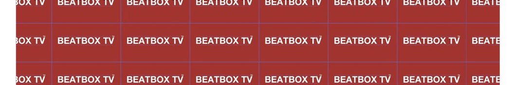 Beatbox Television Avatar de canal de YouTube
