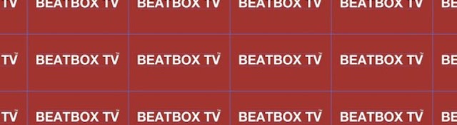 Beatbox Television Net Worth In 2020 Youtube Money Calculator