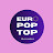 @EuropopTop