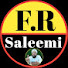 9AL-OZWBwxA-channel-avatar-FR Saleemi