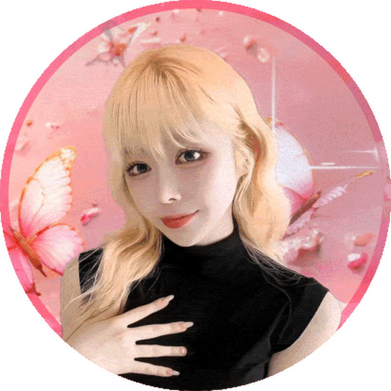 도이