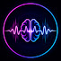 -sHhPwlC7RQ-channel-avatar-11:11 Focus Lab