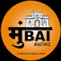 v_0BWrRYUb0-channel-avatar-Hashtag Mumbai News and Afroz Recipe Vlogs