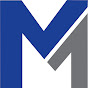 Metro Realty