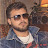 Avatar photo