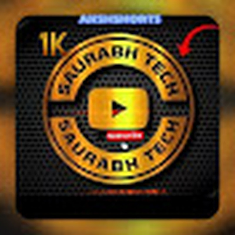 Hire PRIME_AURA+99 — Pop Culture Commentary & News YouTube creator for sponsorships