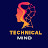 Technical to mind 95