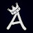 @abu_omar72