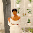 fNbJAbGktiE-channel-avatar-HAWA MAGAJI