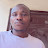 @Eastern_obolo