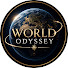 EJf31A0Cdns-channel-avatar-World Odyssey