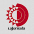 iAIdVO68Ibs-channel-avatar-La Jornada