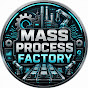 Mass Process Factory Avatar
