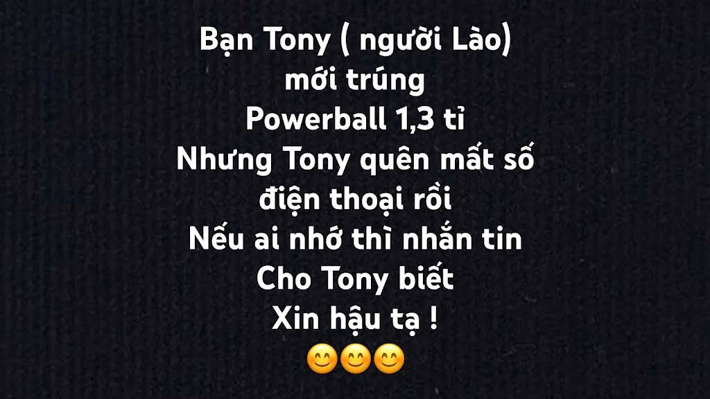 Hướng dẫn tra cứu số điện thoại theo nhà mạng