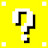 MineCUBE - Fanmade Animations