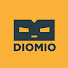 PlQKdW1e8u0-channel-avatar-Diomio - Chơi Phim, Hít Truyện