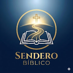 Sendero Biblico