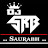 Dj saurabh official