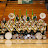 Lumen Christi Band