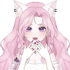 城乃ひいら🎀(ひぃたん)の画像