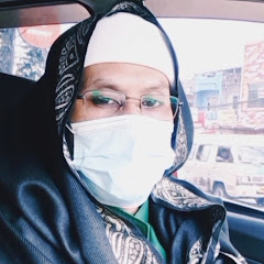 Abang Hardi
