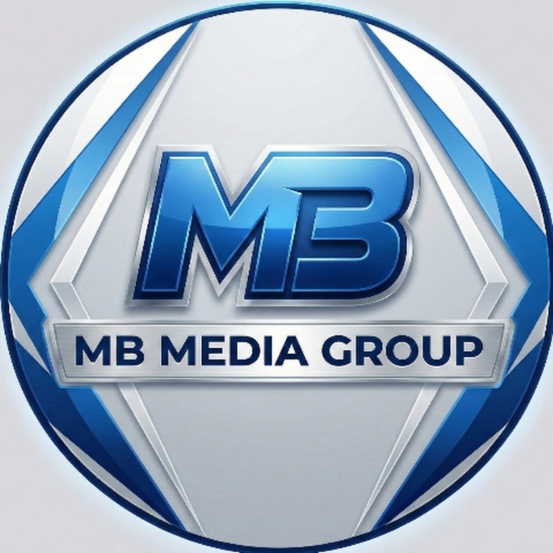 MB Media Group