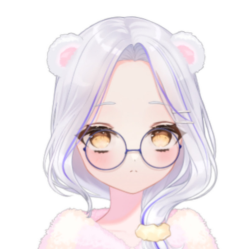 七雪ウルスラ(ななゆき うるすら)