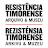 Museu Rezisténsia Timorense