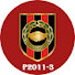 Channel Image